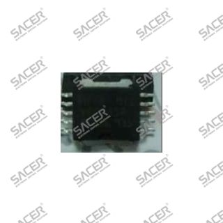 SA1693-IC VB025SP