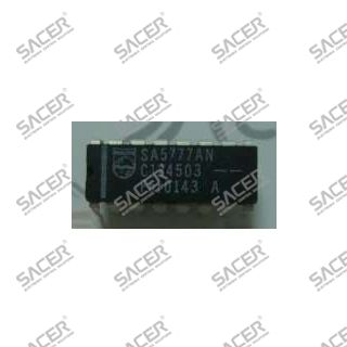 SA1696-IC SA5777AN