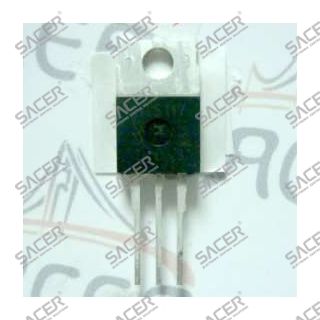 SA1718-IC BTS117 PG-TO220-3-5