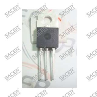 SA1719-IC BTS141 TO220
