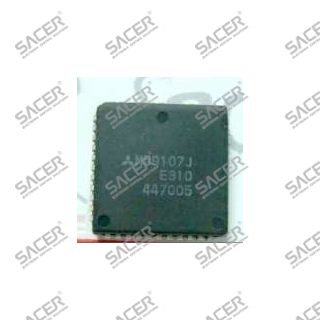 SA1726-IC M591075