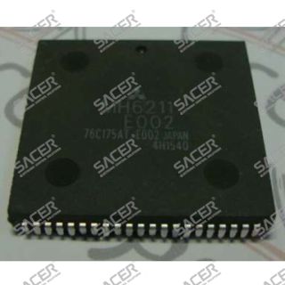 SA1731-IC MH6211-E002