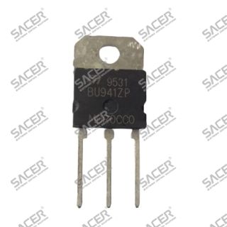 SA1742-IC BU941ZP TO218