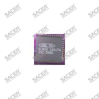 SA1772-IC 10417A ELMOS