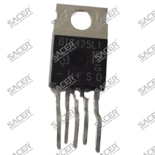 SA1849-IC BTS425L1 TO220 MOSFET