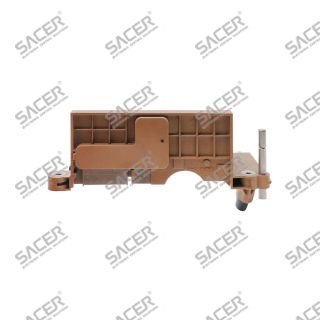 Transmission Gear Position Parking Lock Sensor For BMW X1 X3 X5 Z4 Jaguar XF F02/6HP ZF6HP19 6HP26