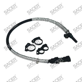 5491795 Turbocharger Speed Sensor For Cummins ISB 6.7L