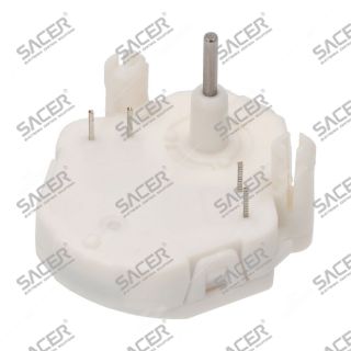 Stepper motor For Sonceboz 6405R473 (Brand New)