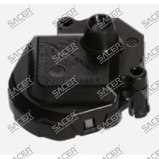 Stepper motor For Sonceboz 6403R200 (Brand New)