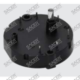 Stepper Motor For VID VID23-01 BKA BKA30L-F1 Brand New