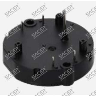 Stepper Motor For VID VID29-05