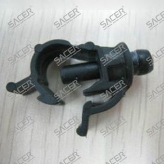 SA301 - Cable Clamps for volvo Clamps SA300 Vovol TPS sensors