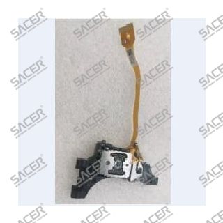 SFC50 Laser Lens Optical Pickup