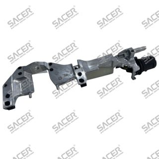 Gear Sensor Module Switch 0B5927321L For AUDI 0B5