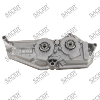 AE8Z7Z369F TCU DCT250 (DPS6) for Ford Focus EcoSport Automatic Transmission Control