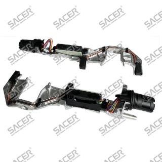 VW/Audi 0B5 Transmission Gear Sensor Module