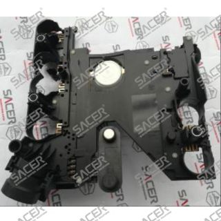 SA404 - Mercedes TCU OE A1402700861