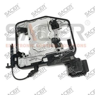 SA405-1 - DSG DQ200 0AM927769D TCU Control Unit(remanufactured and made in China)