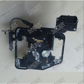 SA405 - DSG7 VW 0AM927769D TCU Control Unit