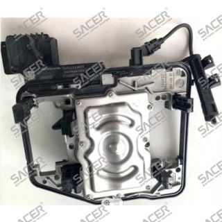 SA405-2 - TCU Transmission Control Unit OAM927769D For Volkswagen / Audi