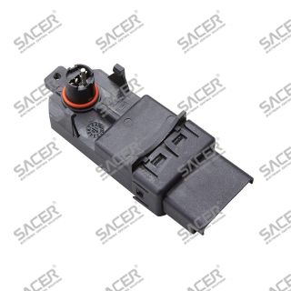 SA500 - Window regulator module for Renault
