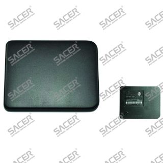 ABS CAP for ATE MK 60 ABS ECU