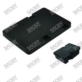 ABS CAP for ATE MK 25 ABS ECU