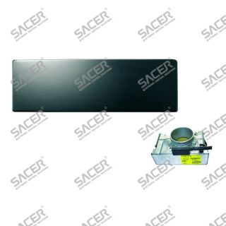 Throttle Body Cap For Volvo