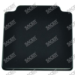 ECU Cap For Siemens Engine ECM MS70