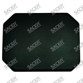 SA6009 - Siemens Engine ECM MS71 alumin aluminum cover