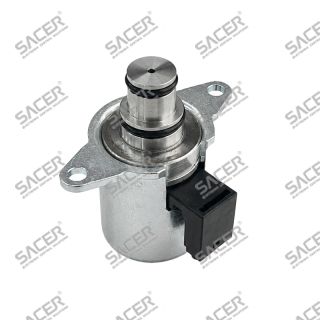 PSA BlueHDi AdBlue Urea Pump Solenoid Valve Repair Kit