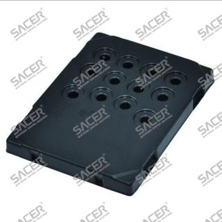 ESD Transport cap for Bosch 5.7ABS unit