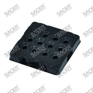 ESD Transport cap for Bosch 5.3ABS unit