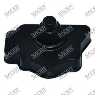 ESD TRANSTPORT CAP for AFH45M-46 ABS unit