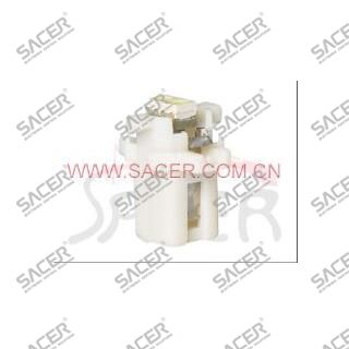 3 LED BULB BULB