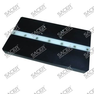 SA820-1001-BONDING FIXTURES for Saab sid1 bonding fixtures LCD side