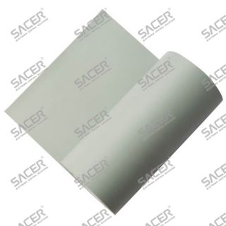 SA820-rubber - FUJI SARCON for SILICONE RUBBER