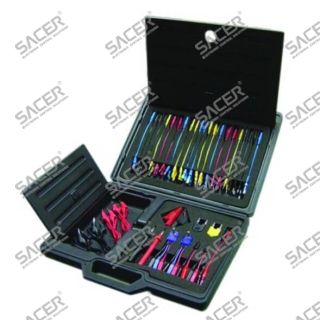 SA857 - Wiring Assistance Kit test tool
