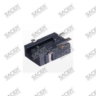 SA861-1 DC socket for Power socket
