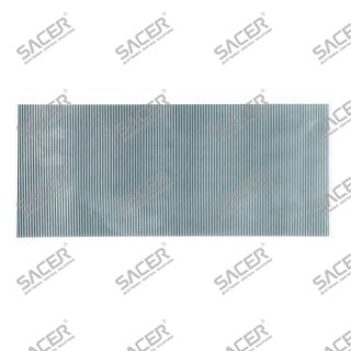 Carbon Ribbon Cables for OPEL / GM / Vauxhall “full”