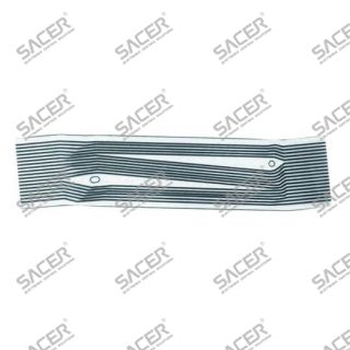 Carbon Ribbon Cables for Peugeot 206 / Fiat Ulysse