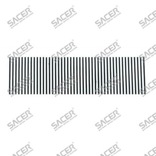 Carbon Ribbon Cables for BMW E-34(-1996)