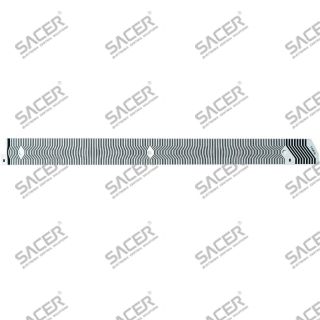 Carbon Ribbon Cables BMW E36 (1992-1999)