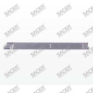 Carbon Ribbon Cables / Connector for BMW 3-series E36,E38 ribbon cables
