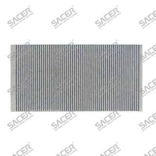 Ribbon Cables / Heat Seal Connectors For VW Transporter & California