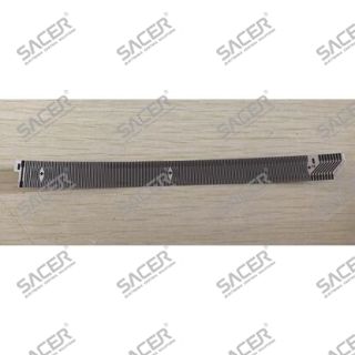 Ribbon Cables For BMW E36 LCD Display