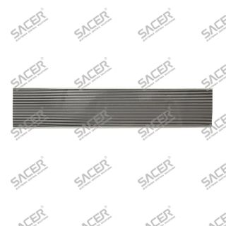 40Pin Ribbon Cables For Rover Coupe, Rover Cabriolet, Rover Tourer, Rover 200