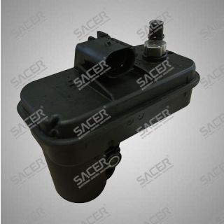 T6 SMART ELECTRONIC ACTUATOR