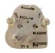 Stepper Motor for Skoda,Suzuki -Swift, Buick --New Regal, New Lacrosse, Excelle ,VW -- New Jetta ( Refreshed ) 