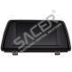 SA1249 ,SA1304- Genuine BMW F48 X1 Navigation Display Screen 6.5 LCD Monitor 2015-2017